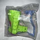 VINTAGE 1994 MCDONALDS HAPPY MEAL SPACE RESCUE TOYS - 3 COUNT - NEW IN PACKAGE — photo 4