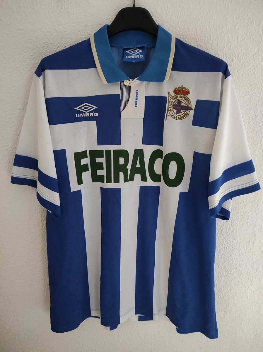 ウェア Spain 1992 93 94 ARSENAL 1992-1993 JVC camiseta shirt trikot maillot maglia