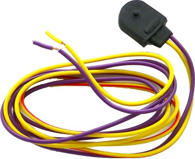 WSM Start/Stop Switch #004-114