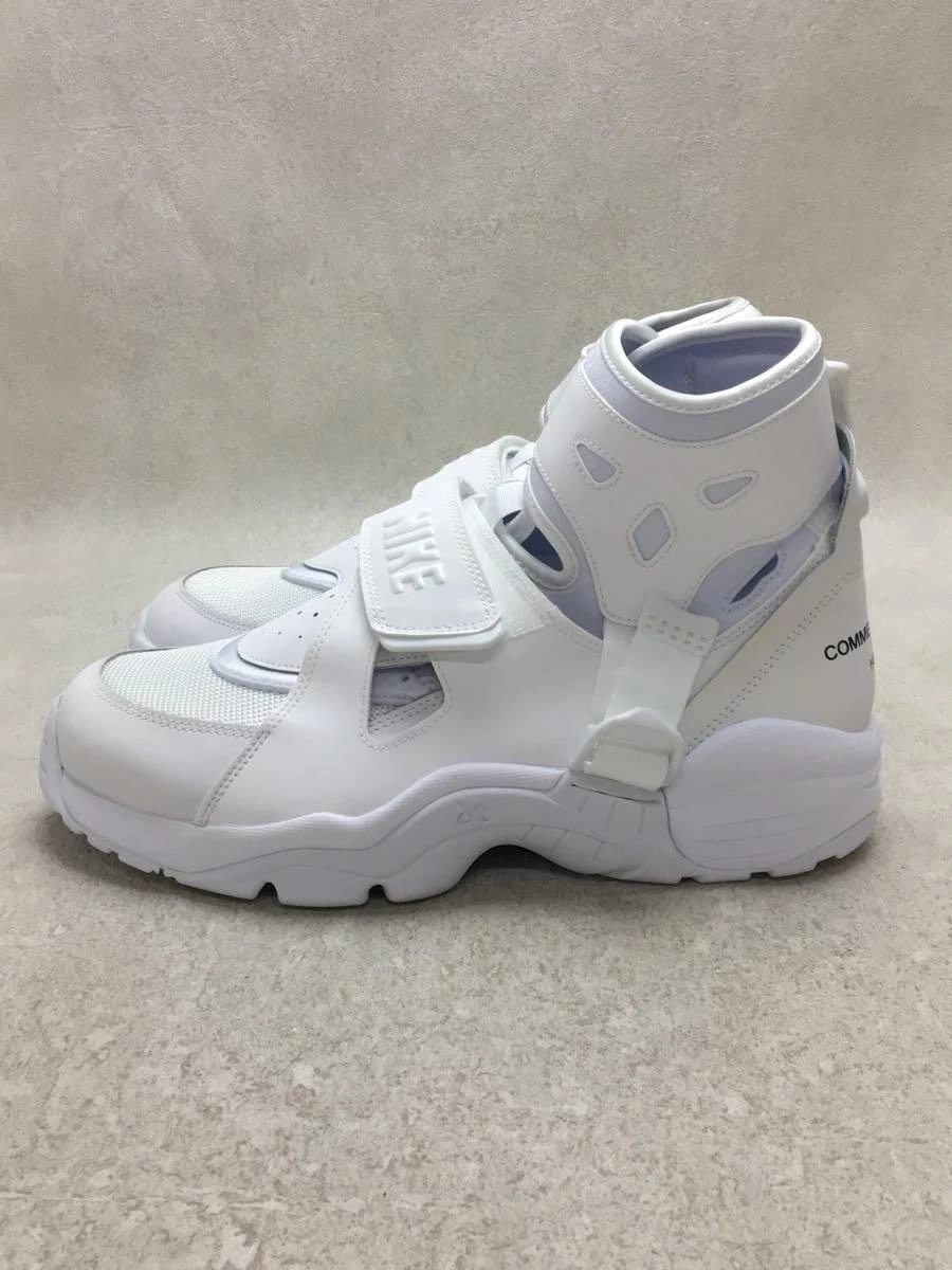 Nike air cheap carnivore