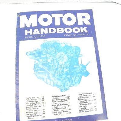 s-l400.jpg
