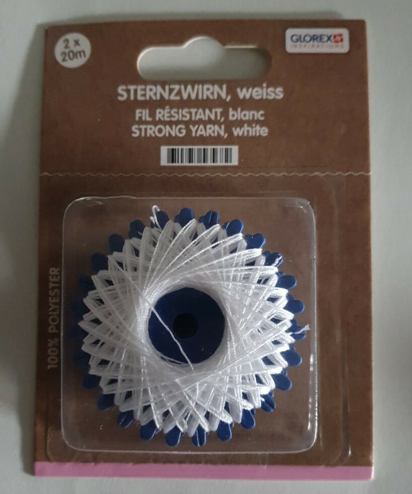 Foto 1 di 2