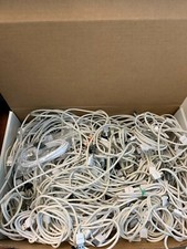 Samsung Note 3 and Galaxy S5 OEM USB 3.0 Charging and Data Sync Cords-Approx.220