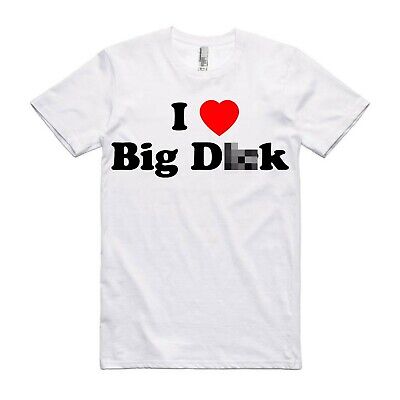 I Love Dogging Funny T Shirt Rude Offensive Gift I Love Dogging Funny T Shirt Rude Offensive Gift