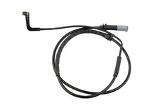 Plaquette de frein BMW X5