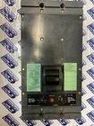 Westinghouse LCL3400F Circuit Breaker 400A Max 480V RECON+TEST REPORT+WARRANTY