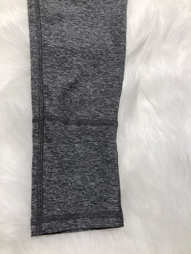 Joggers X By Gottex Donna Taglia S Grigio Alzata Elasticizzata 🛑Manca Coulisse - Foto 3 di 9