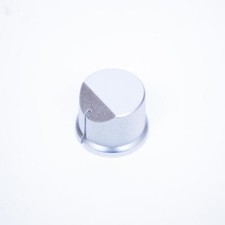 Korg Silver Knob for ESX-1, ESX-1 SD, EMX-1, ...