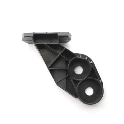 Supports De Pare-chocs Avant (paire) For BMW Série 3 E46