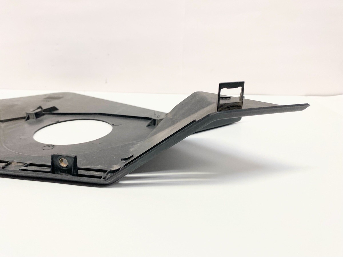 Audi 80 90 100 A6 92-98 2.8 V6 Timing Belt Cover Upper 078 Audi 80 90 100 A6 92-98 2.8 V6 Timing Belt Cover Upper 078