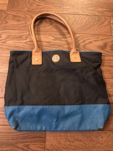 tory burch turquoise bag