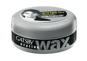 skechers men's mojo waterproof golf shoe