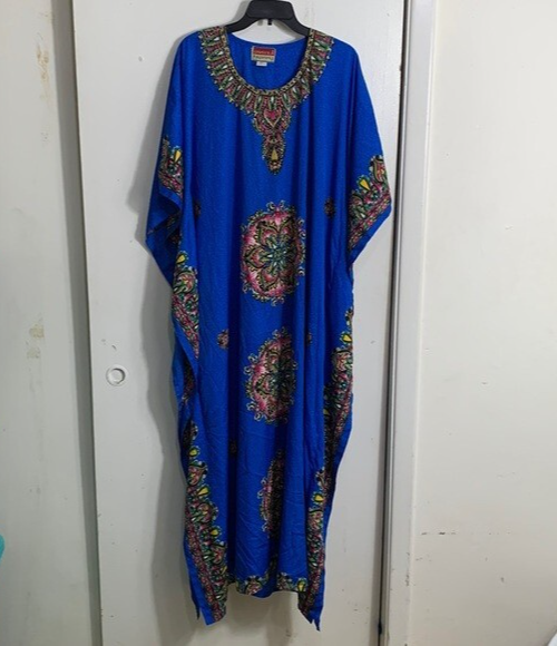 Picture 1 of 24