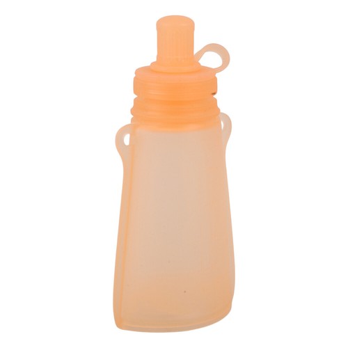 Muttermilch-Aufbewahrungsflasche, Milchaufbewahrung, Gefrierbeutel, - Bild 10 von 12