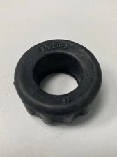 *NEW** GENUINE DUO-FAST KN-210-5 BUMPER KN2105 NEW OLD STOCK