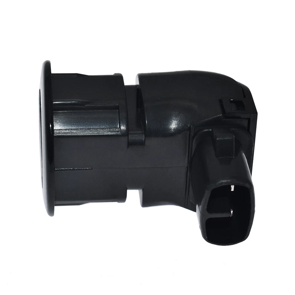 Sensor de estacionamiento 4 piezas 89341-30010 para Lexus GS350 GS430 GS450h GS460 IS250 IS350 Foto 4 de 4