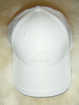 adidas climalite baseball cap