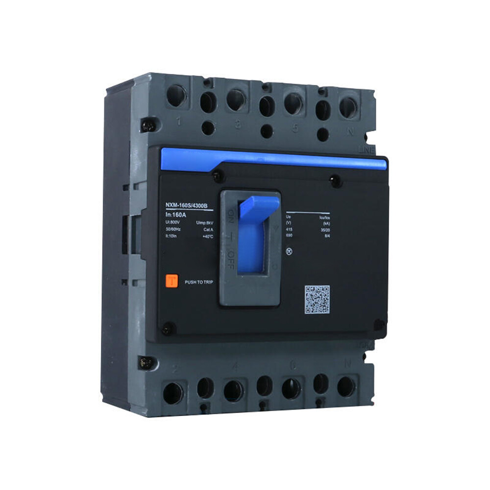 s-l1200.jpg
