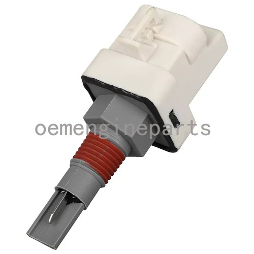 2872768 Fits For Cummins QSK50 Coolant Fluid Level Sensor Replace 2872769 - Picture 11 of 22
