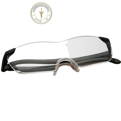 OPULIZE Met Blocco Luce Blu Occhiali Computer Gioco Nero Uomo - Foto 10