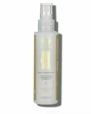 Skin Co Truffle Therapy Skin Refresh Mist Spray Radiant Dew 4.06 oz Boxycharm