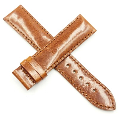 20 MM - WATCH STRAP QUALITY - NEW OLD STOCK - BRACELET - BAND - UNBRANDED TISSOT