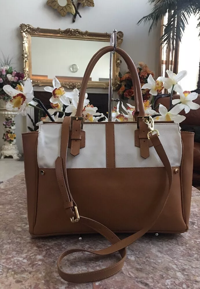 Bag cuir 2025