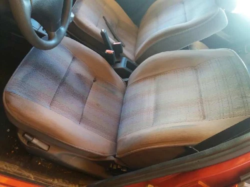 6552WJ Mando Elevalunas Delantero Izquierdo para PEUGEOT 306 3/5 PT. / 4 3282108 - Imagen 10 de 10