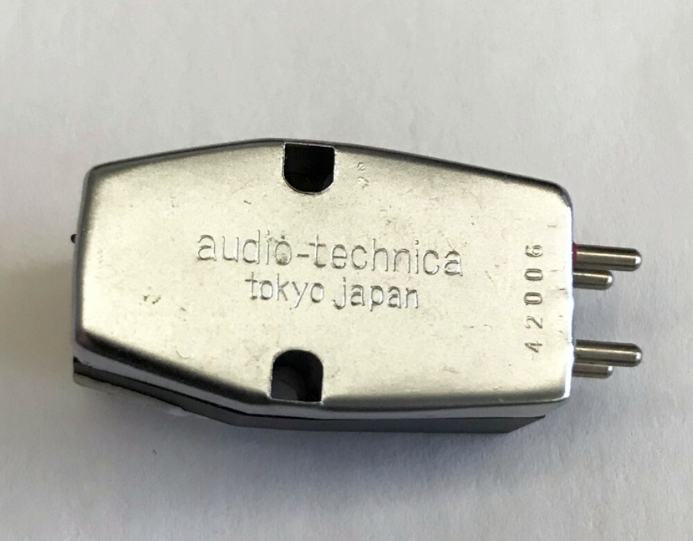 s-l1200.jpg s-l1200.jpg