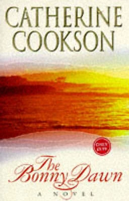 Catherine Cookson Fiction Hardcover Books
