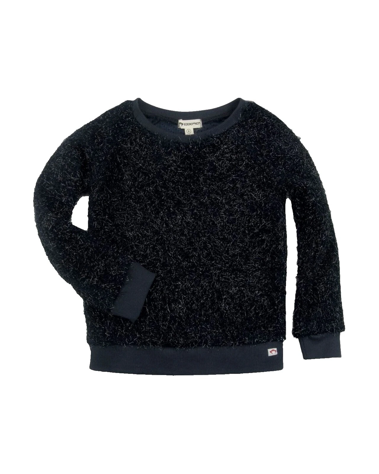 Polyester Size 14 Sweaters for Girls