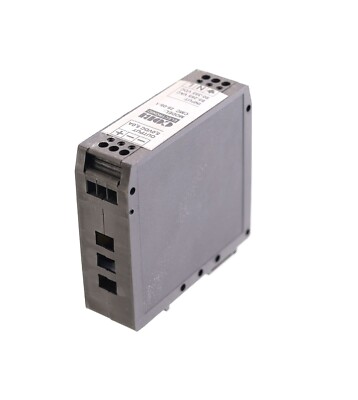 COBI ELECTRONIC CMC 25-05-1 25051 5V DC 5A PSU ! NEW !