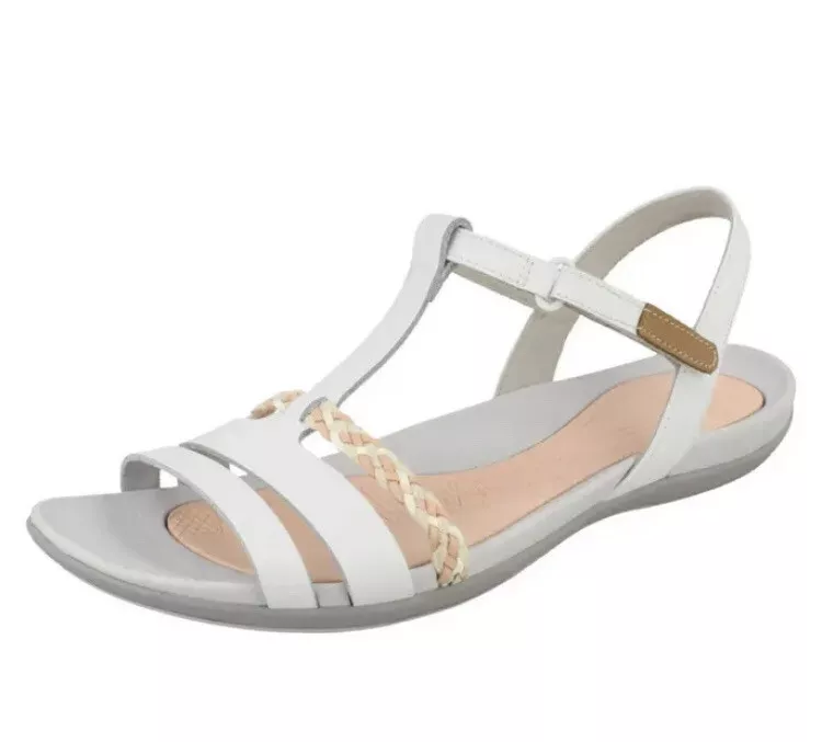 Clarks tealite sandals on sale uk