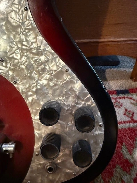 Picture 8 of 10