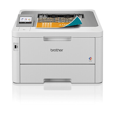 Brother HL-L8240CDW A4 Colour LED Laser Printer - Picture 1 of 1