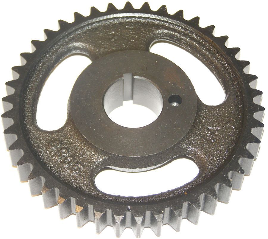 christineさん専用 CLOYES Timing Chain+Sprockets Set 1959-1979 Pontiac 326 350
