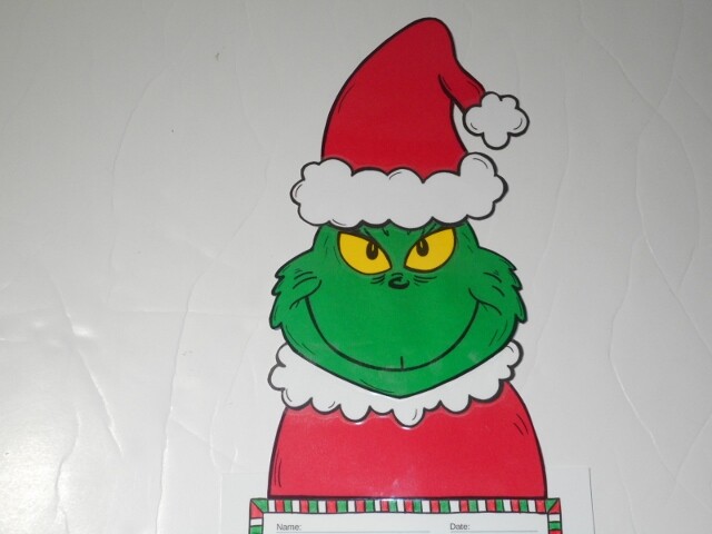 Picture 6 of 8