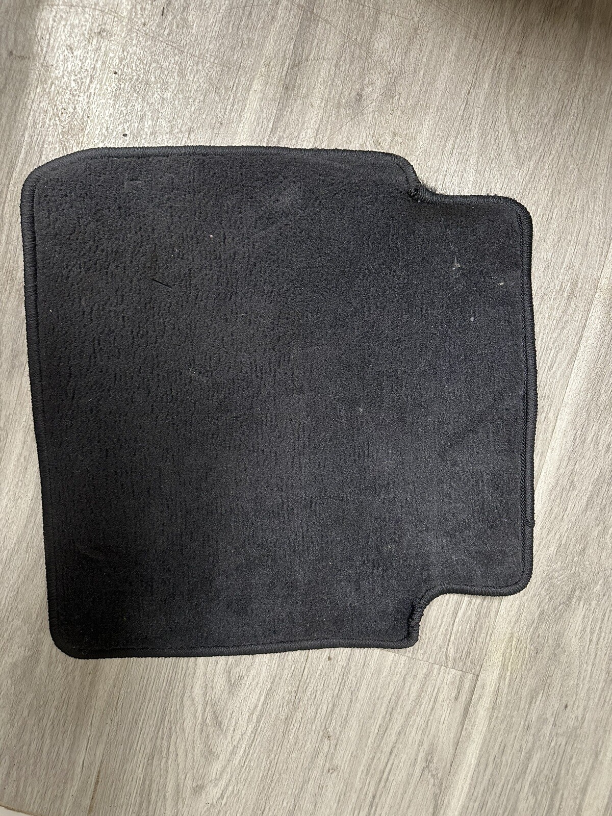 1115 Kia Optima Floor Mats Set of 4 eBay