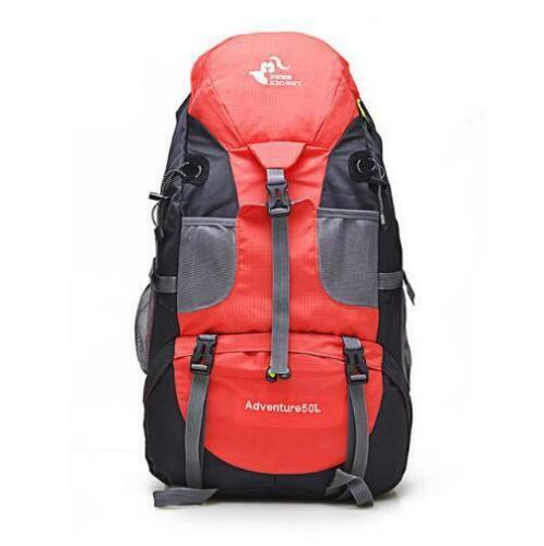 Supreme SealLine 20L Discovery & Pouch Set Beach Dry Bag