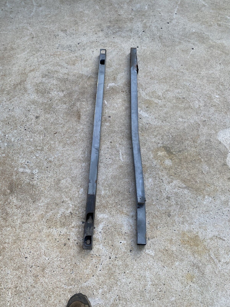 99-04 Mustang OEM Subframe Connectors Cobra SVT Mach 1 Bullitt | eBay