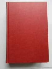 Kennedy by Theodore C. Sorensen, 1965 hardcover 1st Edition