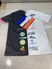 Foto 4 di 5