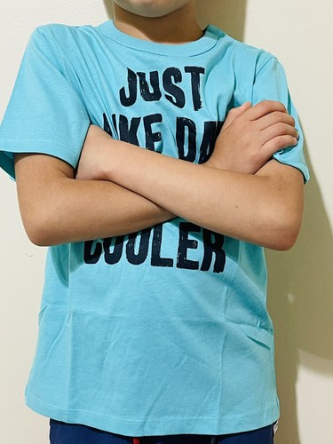 T-shirt For Kids - Picture 2 of 2