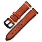 Foto 12 di 22