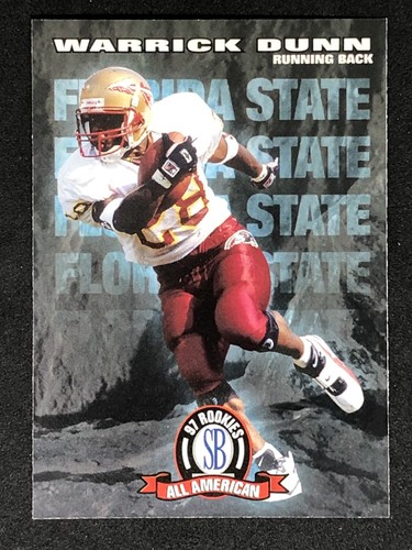 1997 SCORE BOARD 97' ROOKIES CARD SET #1-100 Big Names Gonzalez Dunn Plummer Etc - Picture 9 of 12