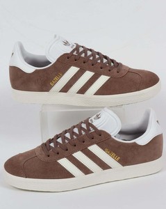 adidas originals gazelle trainers in white bb5475 nz adidas originals gazelle trainers in white bb5475 nz