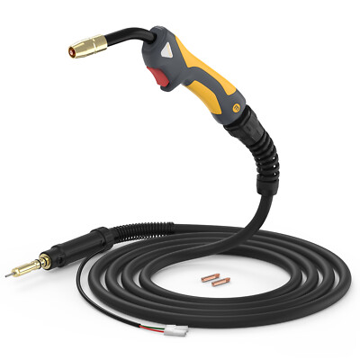 MIG Welding Gun Torch Replacement forHandler 135 140 175 180 187