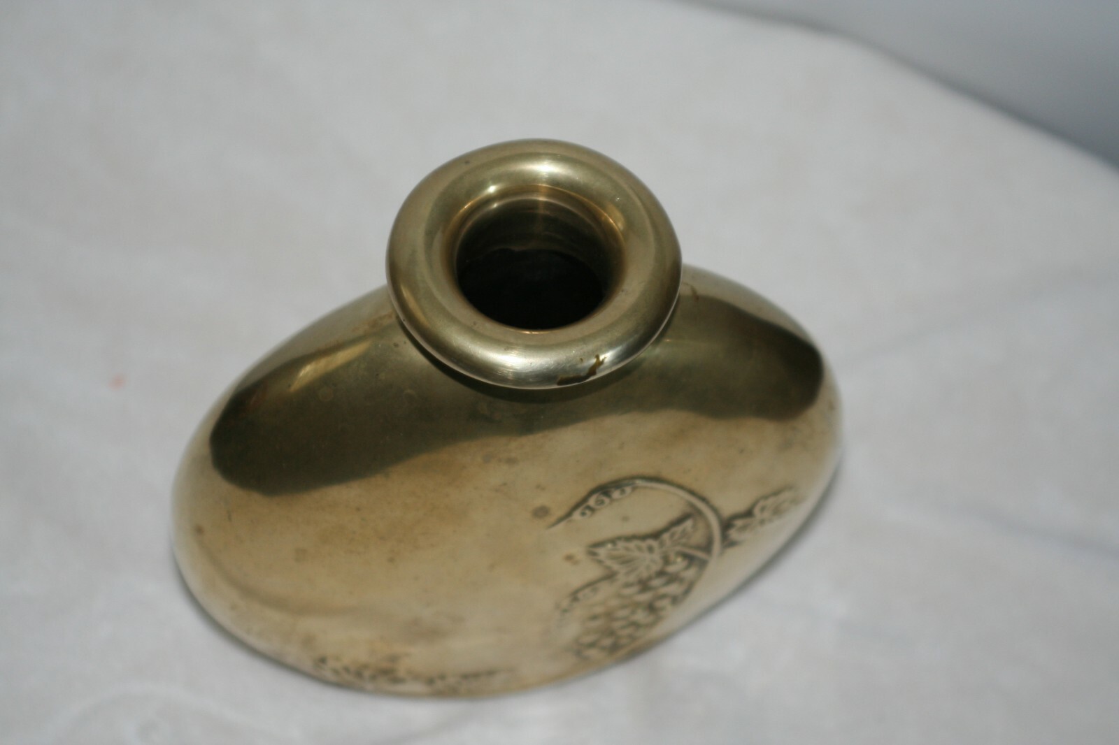 Picture 4 of 4