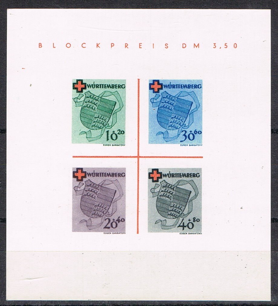 Bild 8 von 37