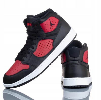 jordan access ar3762 006